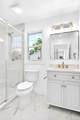 37 Corchaug Avenue - Photo 21