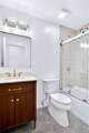 37 Corchaug Avenue - Photo 23