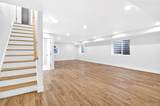 37 Corchaug Avenue - Photo 24