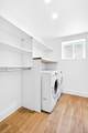 37 Corchaug Avenue - Photo 29