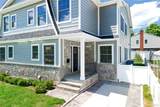 37 Corchaug Avenue - Photo 30