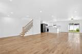 37 Corchaug Avenue - Photo 4