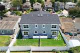37 Corchaug Avenue - Photo 31