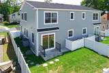 37 Corchaug Avenue - Photo 32