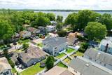 37 Corchaug Avenue - Photo 33