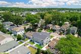 37 Corchaug Avenue - Photo 34