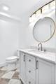 37 Corchaug Avenue - Photo 5