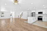 37 Corchaug Avenue - Photo 7