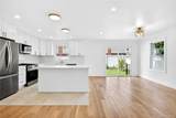 37 Corchaug Avenue - Photo 8