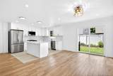 37 Corchaug Avenue - Photo 9