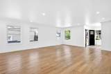 37 Corchaug Avenue - Photo 10