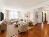 88-01 35th Avenue - Photo 1