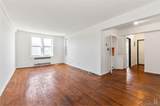 88-01 35th Avenue - Photo 2