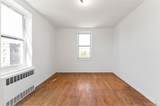 88-01 35th Avenue - Photo 11