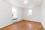 88-01 35th Avenue - Photo 12
