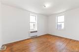 88-01 35th Avenue - Photo 13