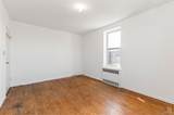 88-01 35th Avenue - Photo 14