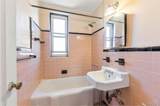 88-01 35th Avenue - Photo 15