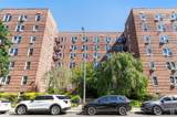 88-01 35th Avenue - Photo 16