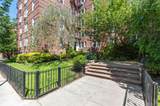 88-01 35th Avenue - Photo 17
