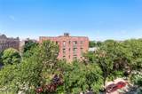 88-01 35th Avenue - Photo 18