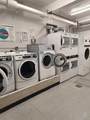 88-01 35th Avenue - Photo 19