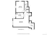 88-01 35th Avenue - Photo 20