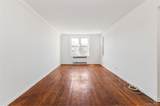 88-01 35th Avenue - Photo 3