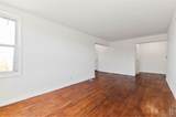 88-01 35th Avenue - Photo 4