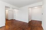 88-01 35th Avenue - Photo 5