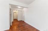 88-01 35th Avenue - Photo 6