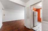 88-01 35th Avenue - Photo 7
