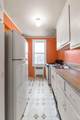 88-01 35th Avenue - Photo 8