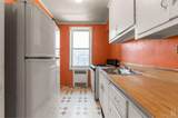 88-01 35th Avenue - Photo 9