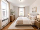 88-01 35th Avenue - Photo 10