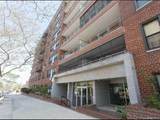 108-49 63rd Avenue - Photo 1