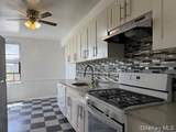 108-49 63rd Avenue - Photo 2