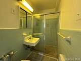 108-49 63rd Avenue - Photo 11