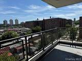 108-49 63rd Avenue - Photo 13
