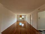 108-49 63rd Avenue - Photo 3