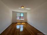 108-49 63rd Avenue - Photo 4