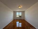108-49 63rd Avenue - Photo 5