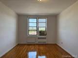 108-49 63rd Avenue - Photo 6