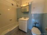 108-49 63rd Avenue - Photo 7