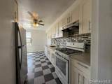 108-49 63rd Avenue - Photo 8