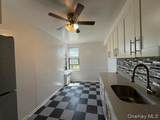108-49 63rd Avenue - Photo 9