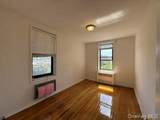 108-49 63rd Avenue - Photo 10