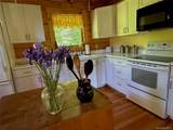 978 Claryville Road - Photo 1