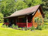 978 Claryville Road - Photo 2