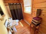 978 Claryville Road - Photo 11